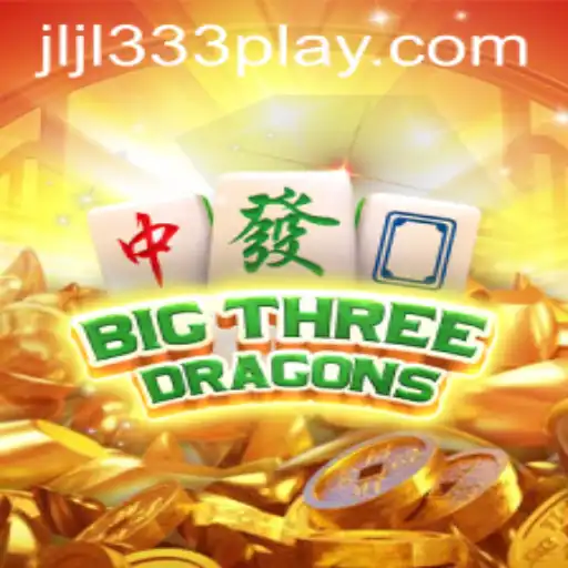 Exploring the Fascinating World of BigThreeDragons: The Epic Adventure Awaits