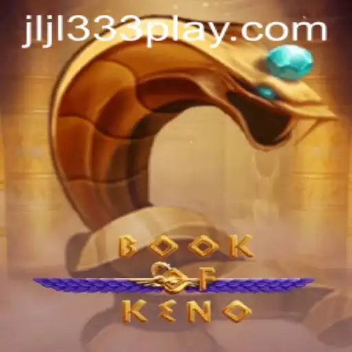 Discovering the Excitement of BookOfKeno: An In-Depth Guide