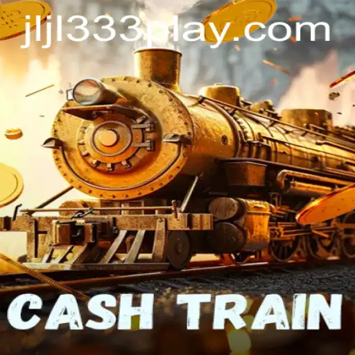 Exploring the Exciting World of CashTrain: A New Gaming Adventure