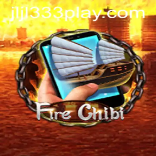 Discovering FireChibiM: A Deep Dive into the Game Everyone's Talking About