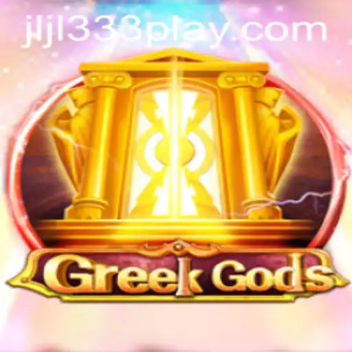 Unveiling the Mystical World of GreekGods: A Deep Dive into Gameplay and Rules