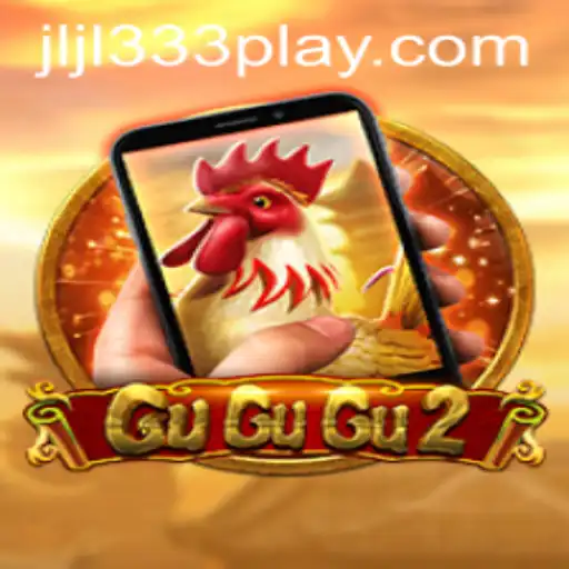Unveiling the Mysteries of GuGuGu2M: The Next Gaming Sensation