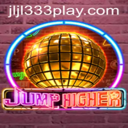 Exploring the Dynamic World of JumpHigher: A New Era in Gaming
