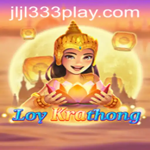 Exploring the Enchanting World of LoyKrathong: An Immersive Gaming Experience