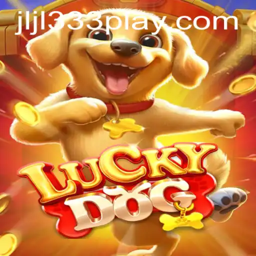 Discover the Thrills of LuckyDog: A Comprehensive Guide