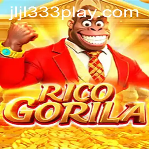 RicoGorila: An In-Depth Exploration of Gameplay and Rules