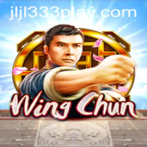 Exploring the Intricacies of WingChun: A Modern Twist on a Traditional Game