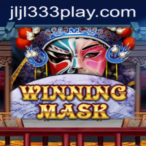 Discover WinningMask: The Game Changing the Face of Interactive Entertainment